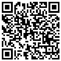 QR Code for bitcoin:bitcoin:bitcoin:dash:Xwujq4p55SxQu6aG19Cb3hnMXrRVGQy5XF