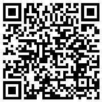 QR Code for bitcoin:bitcoin:bitcoin:dash:XwukEirvb1ST5DNarqDARQDYwuwDFCipQ9