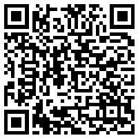 QR Code for bitcoin:bitcoin:bitcoin:dash:XwukRn1yKmiRPrCyfshnQs8Q3dKKJ9GREd