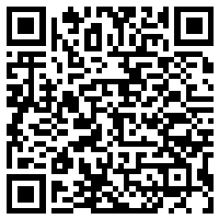 QR Code for bitcoin:bitcoin:bitcoin:dash:XwukYWFX955bAwf4V8UVvfyi3BVwMfdhcy