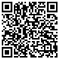QR Code for bitcoin:bitcoin:bitcoin:dash:XwukpsfcqQmBUSjLjNPF2qCe4HFVfVefTe