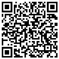 QR Code for bitcoin:bitcoin:bitcoin:dash:Xwukuyp1DF5MLLYjP7EFb7noPX3kTpemXs