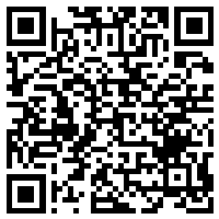 QR Code for bitcoin:bitcoin:bitcoin:dash:XwumU6m939hpep7fRT2bwyFARMVJmWCTye