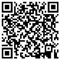 QR Code for bitcoin:bitcoin:bitcoin:dash:Xwun1965nB7pcb9T4RYdUFS4xeyyU5uQHm