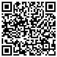 QR Code for bitcoin:bitcoin:bitcoin:dash:XwupEcssmZYRTQuBpuUdyhai8ukixBYrS6