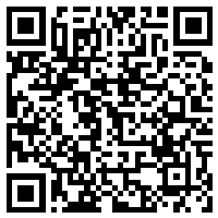 QR Code for bitcoin:bitcoin:bitcoin:dash:XwupQihSmXesA6stzoWZURkkpyWiCEFAp8