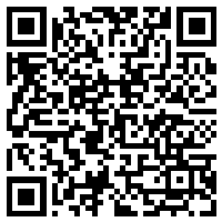 QR Code for bitcoin:bitcoin:bitcoin:dash:XwupjEgkuEevQK946vmv2UabGit1uzDKtd