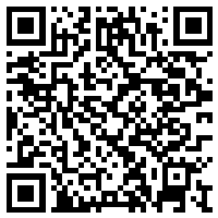 QR Code for bitcoin:bitcoin:bitcoin:dash:Xwur4NNvYRCoEjfNooRDa4J9TdJCjSewLT