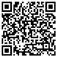 QR Code for bitcoin:bitcoin:bitcoin:dash:XwurgzAJCVgDP9JLyP94ckdbZvDffDUPHy