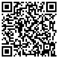 QR Code for bitcoin:bitcoin:bitcoin:dash:XwurwdocsVT2h998MK65vXdkGARmExnvEw