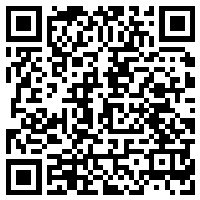 QR Code for bitcoin:bitcoin:bitcoin:dash:XwusCouKMxWTE1iwPSkse29WNZf3ko1SbW