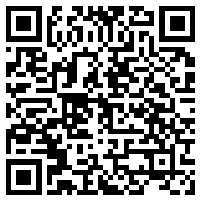 QR Code for bitcoin:bitcoin:bitcoin:dash:XwusRnrAPvbybcgXWRWHjF9D2RW6w4RXaf