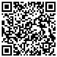 QR Code for bitcoin:bitcoin:bitcoin:dash:XwutGKbG8jsG5eTxQxvFBMs7TK66Sp58D3