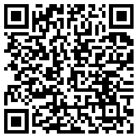 QR Code for bitcoin:bitcoin:bitcoin:dash:XwutdNUGg2SbyfeJhVPEf5PgwtVCnaEVzD