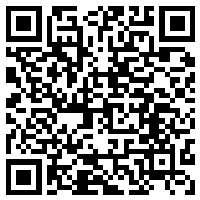QR Code for bitcoin:bitcoin:bitcoin:dash:Xwutggm5ksMPjL3GiAvYfAZGz6QLTF6u7T