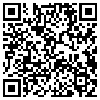 QR Code for bitcoin:bitcoin:bitcoin:dash:XwuttuvjPDZbzG7gmPVoFfuWxtaevLVpmH