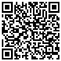 QR Code for bitcoin:bitcoin:bitcoin:dash:XwuuZiiZuRykLSDpncYVtJBxDK2QtuWU3U