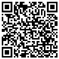 QR Code for bitcoin:bitcoin:bitcoin:dash:XwuvE2C3GcnLvH9Sb8LAtfaCU57Rt5NnW6