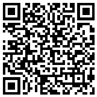 QR Code for bitcoin:bitcoin:bitcoin:dash:XwuwEj3rFuLfKSTUY4PHfXNhsW2xgFSTJa