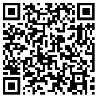 QR Code for bitcoin:bitcoin:bitcoin:dash:XwuwTVoR7nRsoGaMiJfjWDgMJSsHuJBxPK