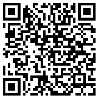 QR Code for bitcoin:bitcoin:bitcoin:dash:XwuwgXFaYoPgvmL6UbUpMvyH9HeHmogVd9