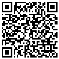 QR Code for bitcoin:bitcoin:bitcoin:dash:Xwux727J9dJ3zhZWcDf7QLSZMaA59mxC6F