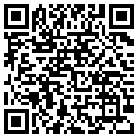 QR Code for bitcoin:bitcoin:bitcoin:dash:XwuxWxksTmt4JRbjKoQkLExF8oVN5HsnHT