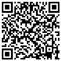 QR Code for bitcoin:bitcoin:bitcoin:dash:XwuyAgmjTALEv3RUsFGjVGngktANMEccui