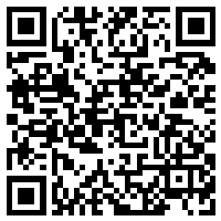 QR Code for bitcoin:bitcoin:bitcoin:dash:Xwuz4cG4YRSTe97n9Xos6AFDEJSG3TZbUn