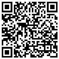 QR Code for bitcoin:bitcoin:bitcoin:dash:Xwv1CF8RgMytpUR4ZSMgiak6bGFkfXQAbs