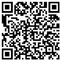 QR Code for bitcoin:bitcoin:bitcoin:dash:Xwv21fVfstDDzBuj4d2VDwivpXJLeBCBRR