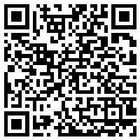QR Code for bitcoin:bitcoin:bitcoin:dash:Xwv2u4fcX8qffPeyUf8RaAFCeo3eDN4qJk