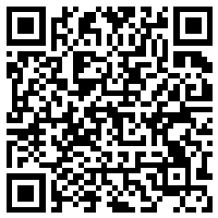 QR Code for bitcoin:bitcoin:bitcoin:dash:Xwv32X2rdHGzNruzvLWMoaAjXV4LTkAMGD
