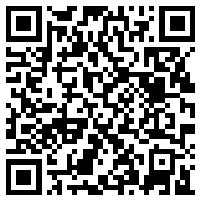 QR Code for bitcoin:bitcoin:bitcoin:dash:Xwv3J8JMv8uPoFF55hJ243zPTGZUrHuMTS