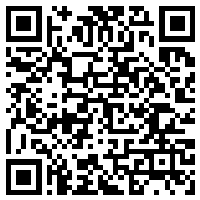 QR Code for bitcoin:bitcoin:bitcoin:dash:Xwv3jkCqPyahRJsHJVbY4EMoKRVvNFZY9Z