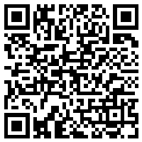 QR Code for bitcoin:bitcoin:bitcoin:dash:Xwv4GoBHTv7otn39Fw5z2SC8Eqj3X35jma