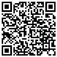 QR Code for bitcoin:bitcoin:bitcoin:dash:Xwv4drEQvv9SVyq5BnuJzCNVJMVB7To59p