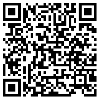 QR Code for bitcoin:bitcoin:bitcoin:dash:Xwv5FzRML2ArRWR2Av2capMGjndZDMSGxM