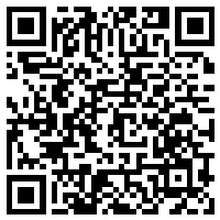 QR Code for bitcoin:bitcoin:bitcoin:dash:Xwv5GfGBLebakxNaCRSLm221qVSw5Te9WV