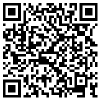 QR Code for bitcoin:bitcoin:bitcoin:dash:Xwv5xTUFBbpcgC4aewkFXv7N53JnSiBL5f