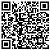 QR Code for bitcoin:bitcoin:bitcoin:dash:Xwv6EkFx78aCJcCLd44eTDtfa4nwiwB6jV