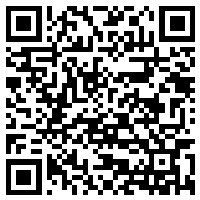 QR Code for bitcoin:bitcoin:bitcoin:dash:Xwv7EQLbG3AVpKcmXPLi538iqWNGSTubsT