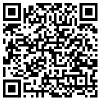 QR Code for bitcoin:bitcoin:bitcoin:dash:Xwv7LvBPfLWfweb3Xyvx1bTtvSQ899mcKs