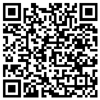 QR Code for bitcoin:bitcoin:bitcoin:dash:Xwv7a3mARYSWmMpRCUG81vUSYjRsaoZnjh