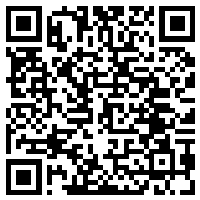 QR Code for bitcoin:bitcoin:bitcoin:dash:Xwv7jkeEV73pMVYC3VUuDPoUmHWsir7F3o