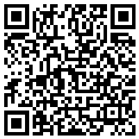 QR Code for bitcoin:bitcoin:bitcoin:dash:Xwv7oEbRd2EH96W69xa9AgML8JRiqXZWef