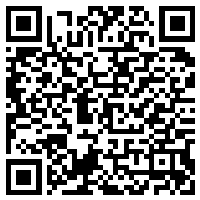 QR Code for bitcoin:bitcoin:bitcoin:dash:Xwv89gGo6USBqviJryj3Zb66gNi1H65ijc
