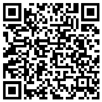 QR Code for bitcoin:bitcoin:bitcoin:dash:Xwv8WrWBQRd33CXcqBJrECEQ9J12uCz4qU