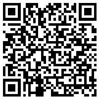 QR Code for bitcoin:bitcoin:bitcoin:dash:Xwv8bf6JMHoJgr6EXxSK7wefN8j4mddwdx