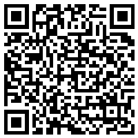 QR Code for bitcoin:bitcoin:bitcoin:dash:Xwv8cZe32NbY86xJhpneJQ5b7Thos1N7ig